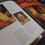 Miniature : L'impressionnisme