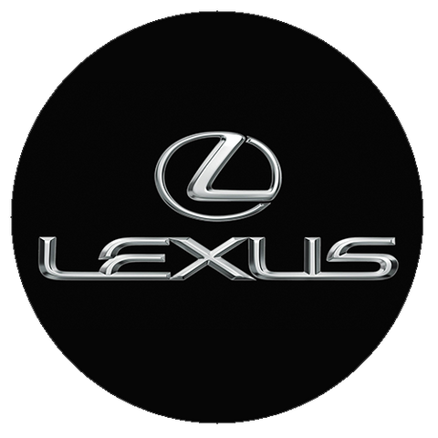 Lexus.png
