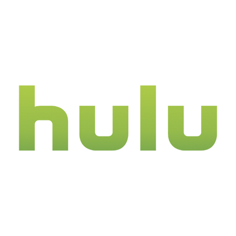 Hulu.png