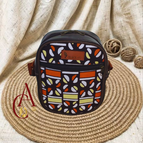 Miniatura: COR 4 - FRENTE