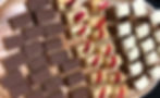 Mixed Cake Box (Medium)