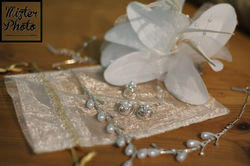 Preparation I