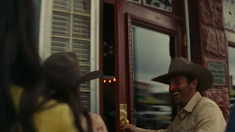 cut wyoming sito.mp4