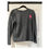 Thumbnail: KNE Crewneck Sweater