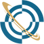 OutsideAxis Header Logo