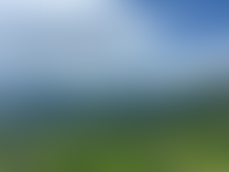 The Many Hills of Western North Carolina