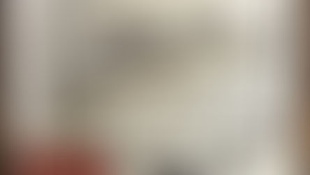 Hitting the Santa Fe Trail