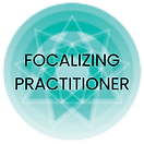 Focalizing-Practitioner-logo-no-bg-1.png