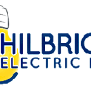 jehilbrichelectric@yahoo.com