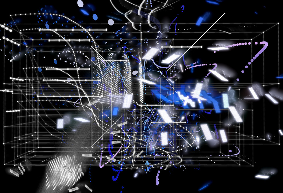 transform14.jpeg