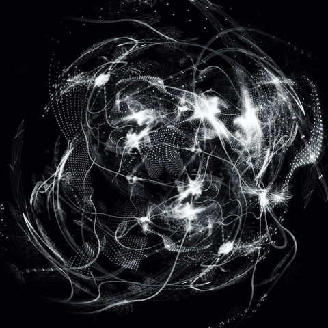 5F875590-9A45-41AD-B5A6-D92B0BF9B3E6.JPG