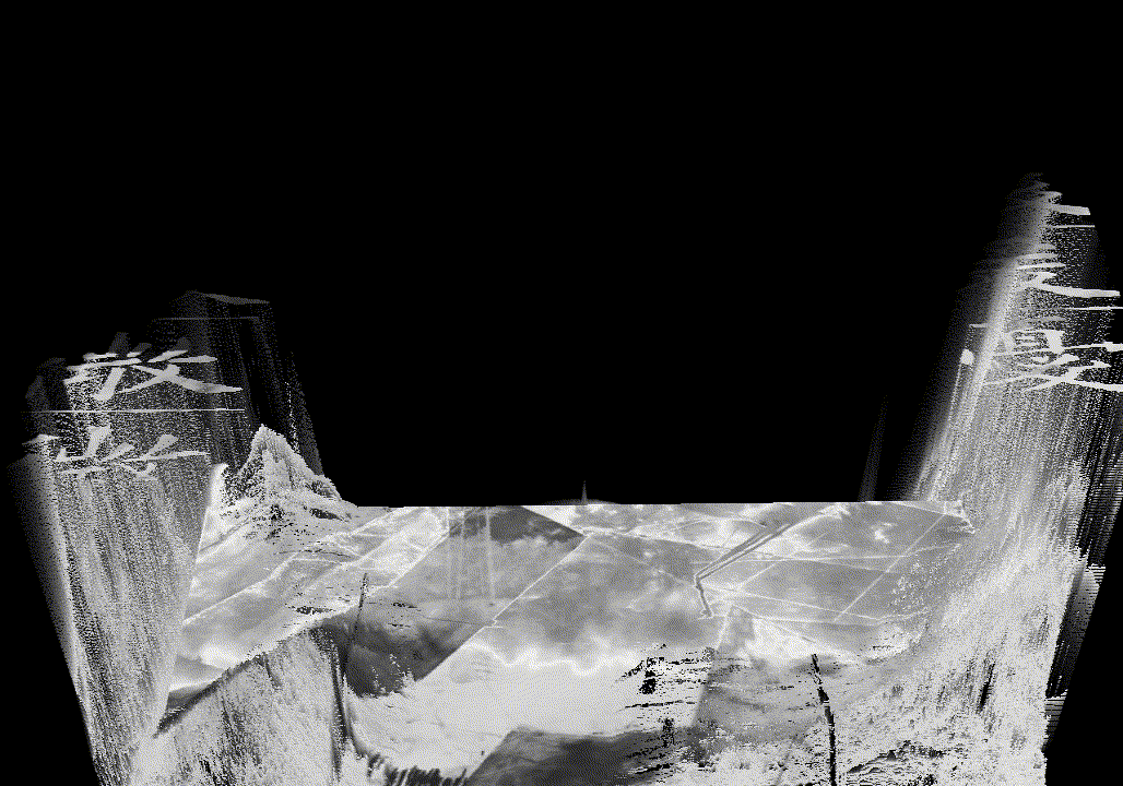 test.gif