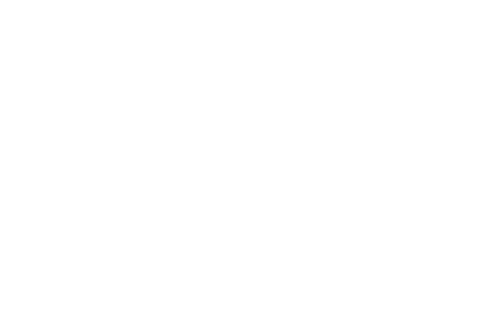 Museum Opening-Show - City Light Art Museum - 2021.png