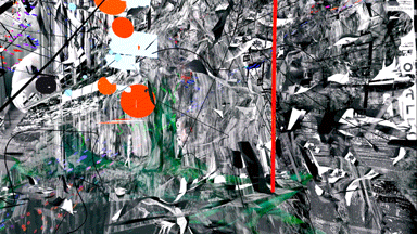 GIF3.gif