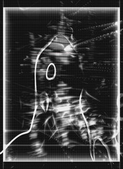 Ray