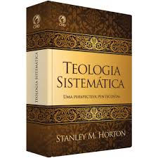 Teologia Sistemática