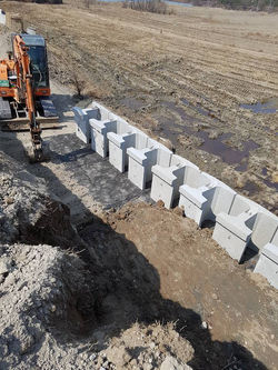 17353457_395626697483990_7812969337658224868_n