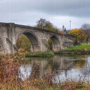 stirling-01.jpeg