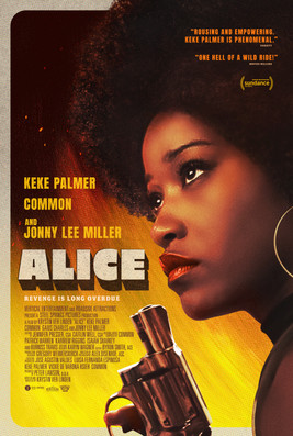 Alice_AppleTrailers_Poster_2764x4096.jpg