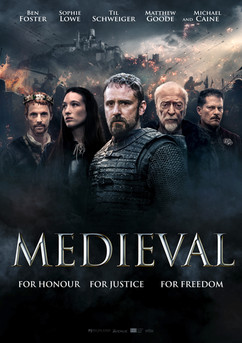 Medieval