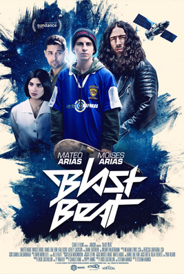 BlastBeast_AppleTrailers_Poster_2764x409