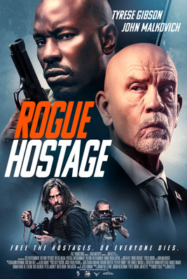 RogueHostage_AppleTrailers_Poster_2764x4
