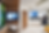 dirtt-forbuild-integrated-technology-dbe.png