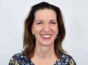 TRG_Shari Packard_8415_web.png