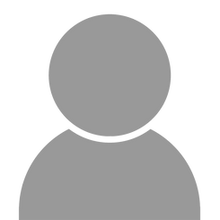 PersonPlaceholder.png