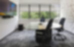 Acrisure- Meeting Space.jpg