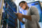 AdobeStock_174927937.jpeg
