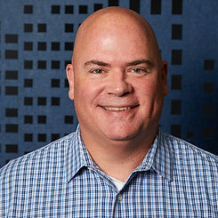 Kevin Sturges_ForBuild.jpg