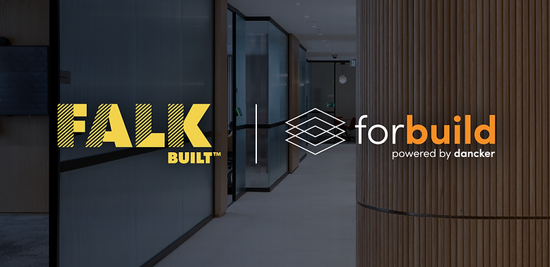 ForBuild_Falkbuilt Announcement_Blog_Option 3.png