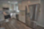 1175 Oak Avenue - For Rent - Kitchen