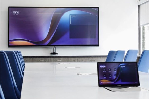 Acrisure_conference room_closeup.jpg