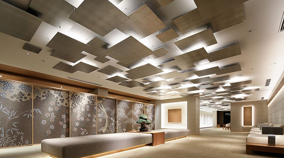 acoustical-treatments1.jpeg