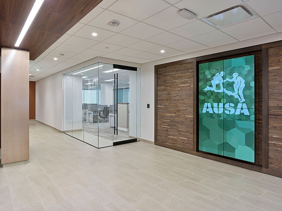 AUSA Interplan Hallway 1_mod 5MB.jpg