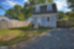1175 Oak Avenue - For Rent - Front