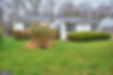 MDCA180084-14