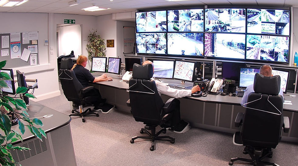 facility-surveillance1.jpeg
