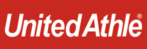 logo_ua.gif