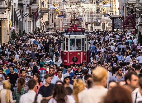 istiklal-avenue5.jpg