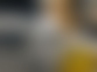 Ma Potion Magique وصفتي السحرية My Magic Potion