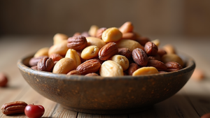 استمتع دون الشعور بالذنب