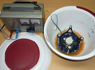 Spincoater.JPG