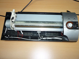 Laminator.JPG