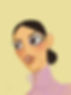 unnamed.jpg