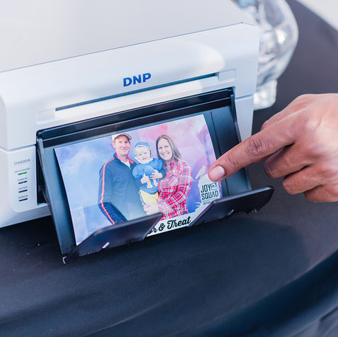 Winston-Salem Photographer-57.jpg