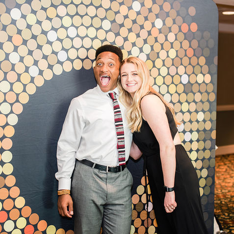 Winston-Salem Photographer-71 copy.jpg