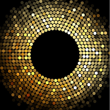 Gold Burst.jpg